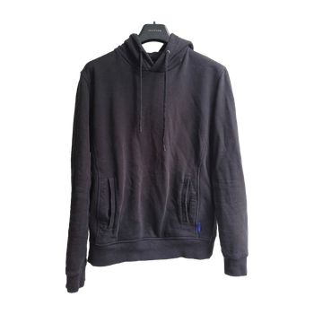 Tiger of Sweden Sweathirt black L
