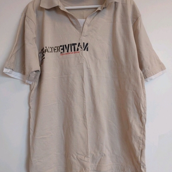 Vintage top