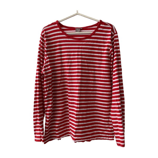 Elea blouse