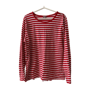 Elea blouse