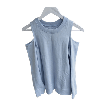 Zalando blouse