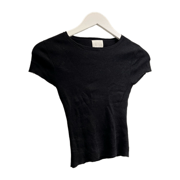H&m top