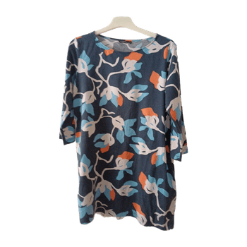 Marimekko blouse