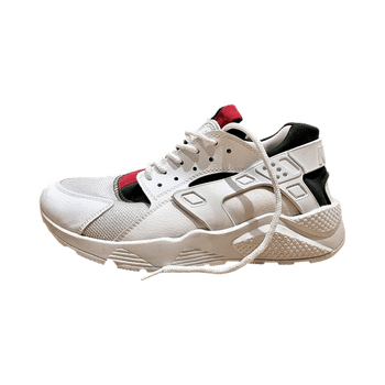 Naisten Nike Air Huarache kengät