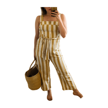 & other stories dress