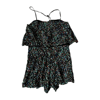 Sandro clothing