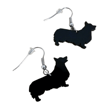 Samaskoru jewelry