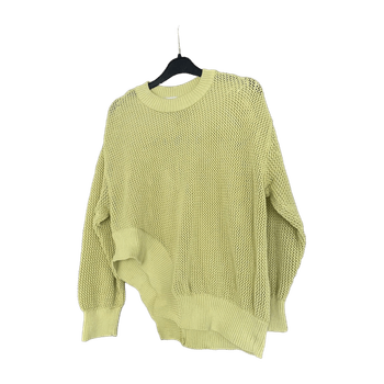 Zara cardigan