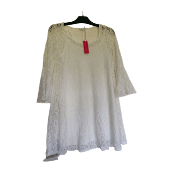Happy holly dress