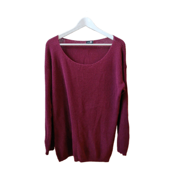 Jc cardigan