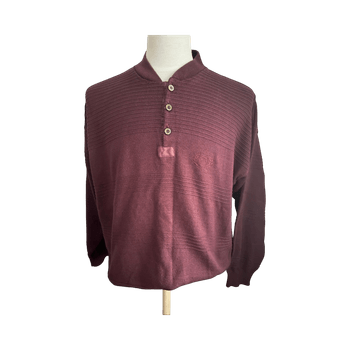 Pt collection miesten neule