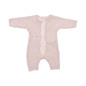 Zara Body 56 cm