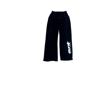 Cledos Euro housut