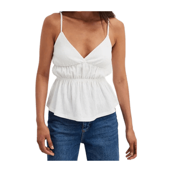 Na-kd top