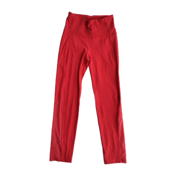 H&m sportswear