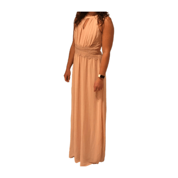Vero moda dress