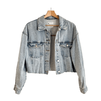 Primark coat
