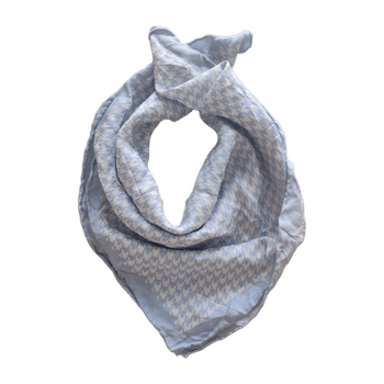 Marko mikael scarf