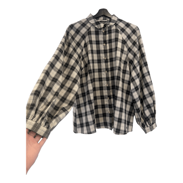 Nümph bluse