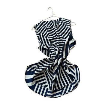 Selected femme blouse