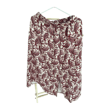 Esprit skirt