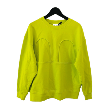 R/h studio hoodie