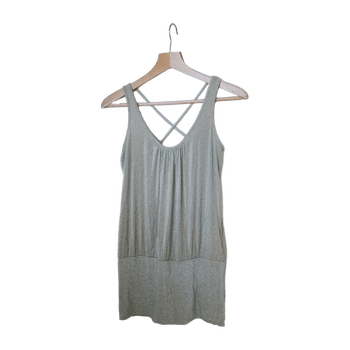 H&m top