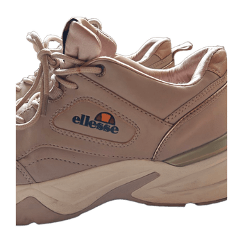 ELLESSE sneakers