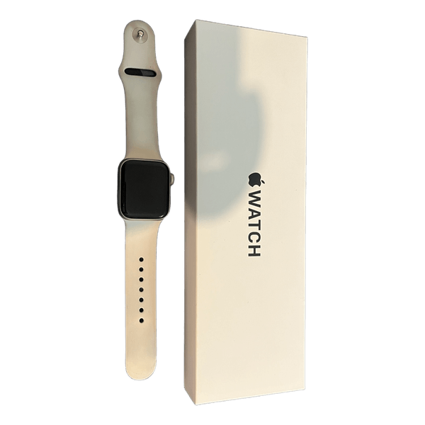 Apple Watch SE 40mm
