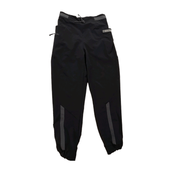 Gymshark sportswear