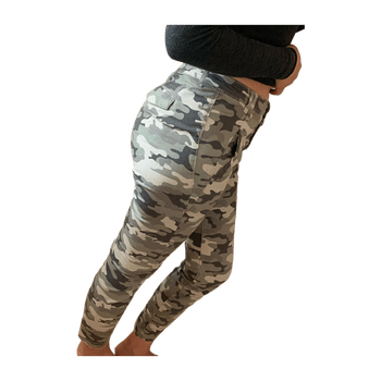 Lindex jeans