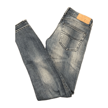 Tiger of sweden jeans