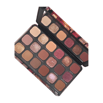 Revolution beauty product
