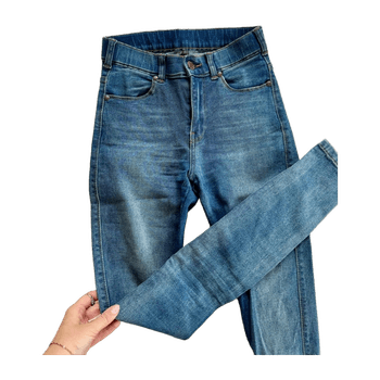 Dr denimn jeans