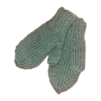 Novita hygge wool/ handmade accessory