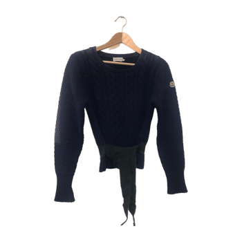 Moncler cardigan