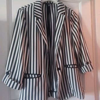 Vero moda blazer