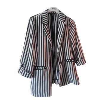 Vero moda blazer