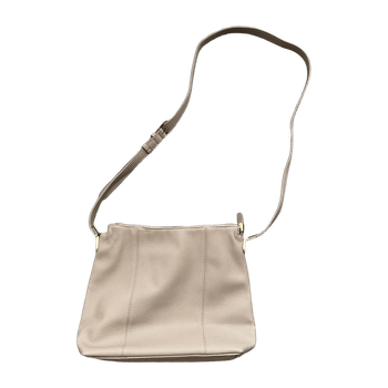 Carpisa bag
