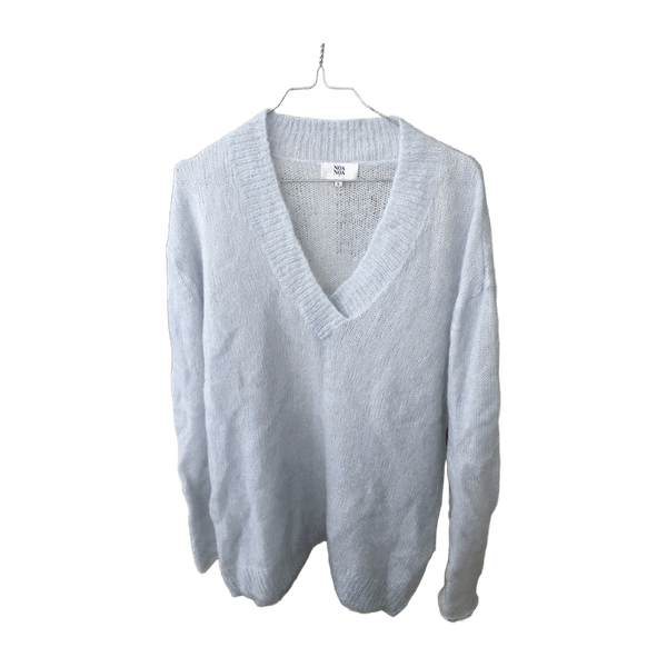 Noa noa cardigan
