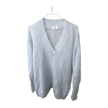Noa noa cardigan