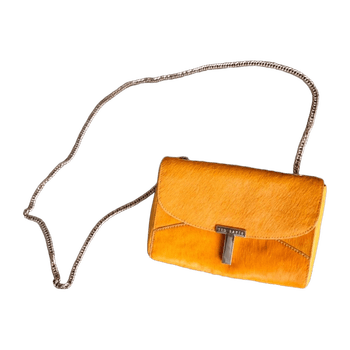 Ted baker bag