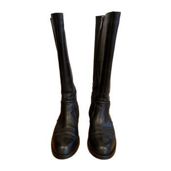 Marc o’polo boots