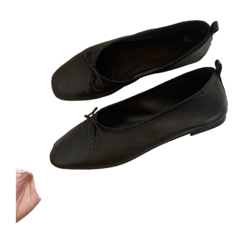 H&m loafers