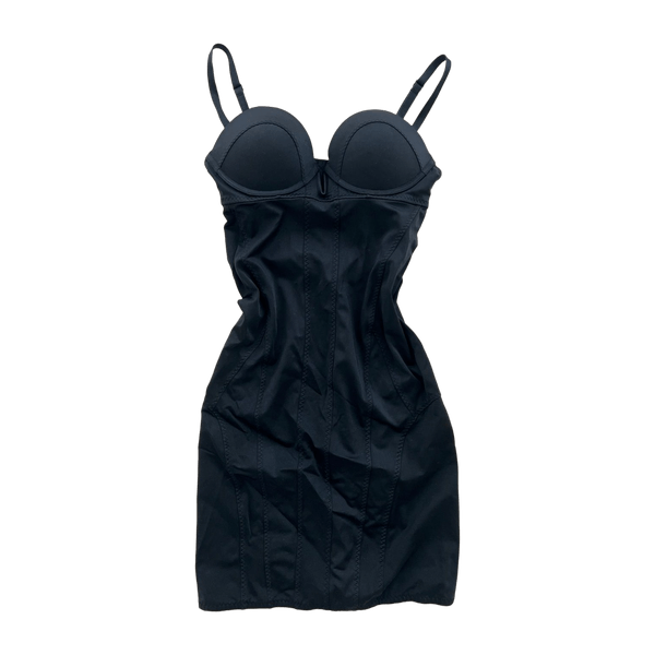 H&m dress