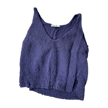 Gina tricot top