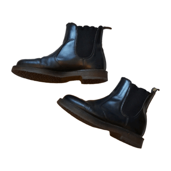 Dr. martens boots