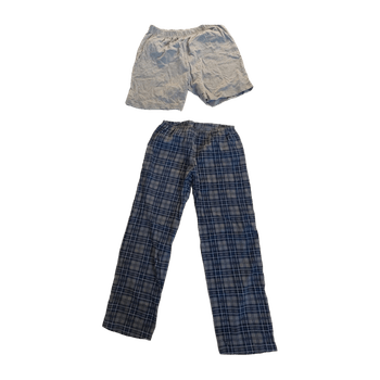 Moomin kids' pants