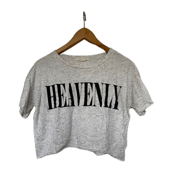 Forever 21 top