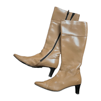 Pertti palmroth boots